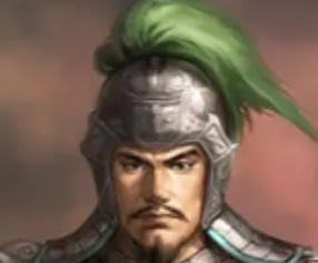 魏国将领王基一生都有哪些作为？最后结局如何