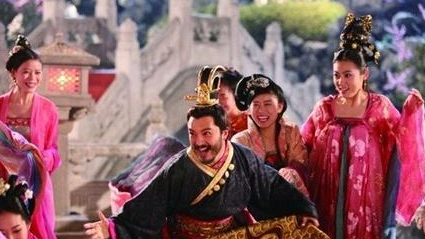 古代皇帝的一天是什么样的 皇帝有电视剧演的那么好吗
