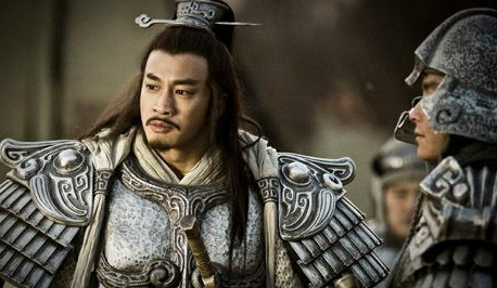 关中战略地位那么重要 项羽为什么不选择关中而是彭城