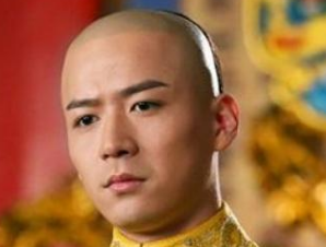 历史上吴应熊与建宁公主之间的关系如何？他是什么下场？