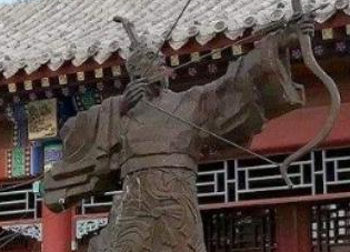 鲁仲连的一生有哪两件奇事？史料是如何记载的？