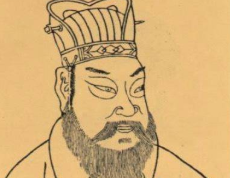 汉宣帝是靠哪些人的支持才登基的？