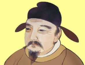 北魏权臣崔浩，最后为何没善终？