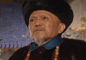 清朝有几个辅政大臣？分别什么结局