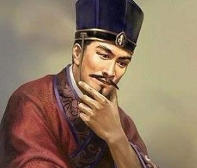 三国时期蜀汉的三位大将军分别都是哪些人？