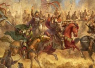 汉末各大割据势力迅速崛起又迅速衰亡的原因是什么？