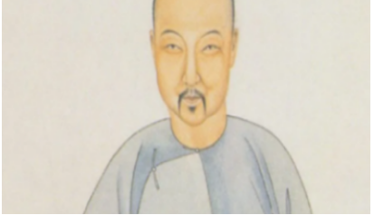 纳兰性德诗词名句赏析：一任紫玉无情，夜寒吹裂