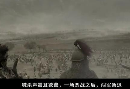 明朝灭亡后南明占据半壁江山 南明为什么不像南宋一样