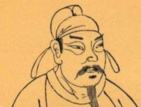 唐顺宗为了抵制宦官势力，是怎么做的？