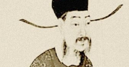 北宋宰相李迪简介：宋仁宗亲题其碑首为&ldquo;遗直之碑&rdquo;