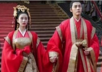 秦国及秦代人对于婚嫁有多重视？他们的择偶标准如何？