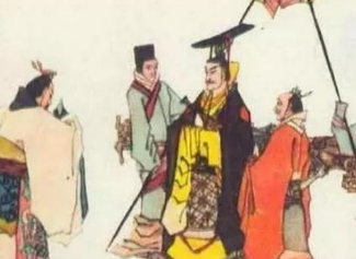 春秋前期的四大霸主分别是谁？探索他们之间的争霸历程