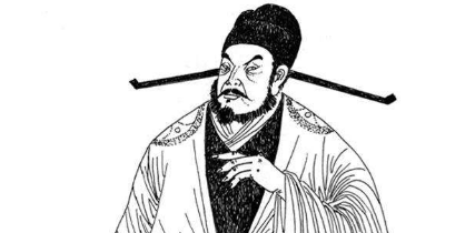 南宋宰相赵鼎简介：著有《忠正德文集》、《得全居士词》