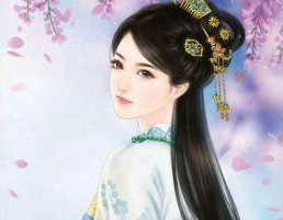 董小宛做了九年贤妻，她得到了什么？