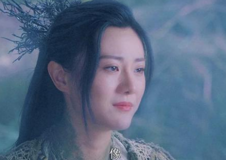 《镜双城》纯煌害人害己是怎么回事 纯煌是不是害了鲛人和龙神