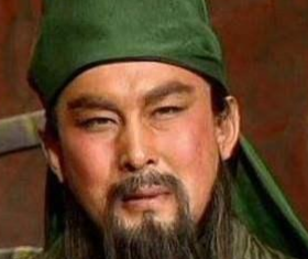 失掉荆州后，追击关羽的为何是孙权而不是曹仁？