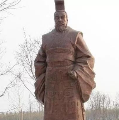 商鞅变法到底让秦国变了什么 秦国最后是怎么灭掉六国的