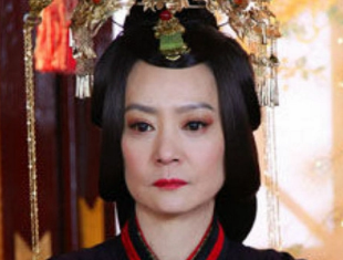 元仲华：北齐文襄皇帝高澄的妻子，她有着怎样的经历？