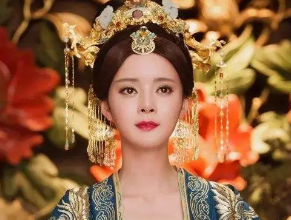李祖娥：北齐文宣帝高洋皇后，她的一生有多坎坷？