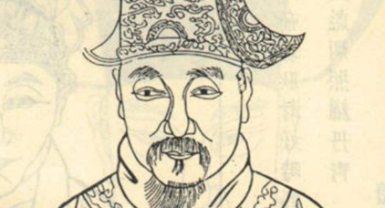 北宋初年大将王审琦简介：其死后，宋太祖为他停朝致哀