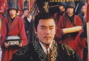 历史上栾大是什么人？迎娶公主的他为何会被腰斩？