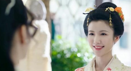 《流光之城》冯世真“情敌”桥本诗织，无奈成为了局外人