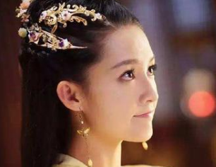 临海公主一生的遭遇如何？西晋灭亡之后她是何下场？