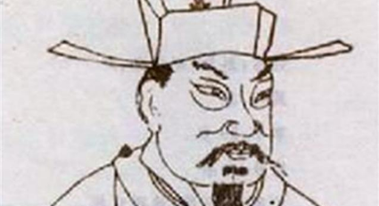 南宋名将吕文德简介：死后被朝廷追封为&ldquo;和义郡王&rdquo;