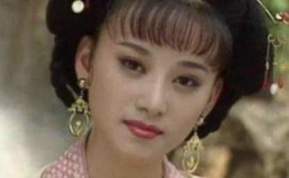 历史上武则天究竟有没有毒死外甥女魏国夫人？