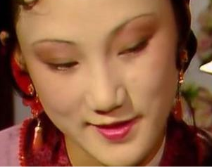 红楼梦中贾赦为何会把自己的小妾秋桐赏给贾琏？
