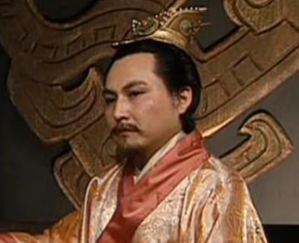 三国时期曹洪与曹丕司马懿之间有何瓜葛？为何关系不好？