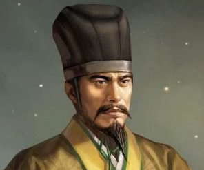 司马楚之是什么人？他在历史上有什么样的有趣经历？