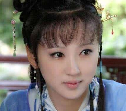 古代妃子日常生活是什么样的 妃子们过的好不好