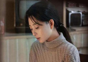 《人世间》郑娟最后大结局是什么？