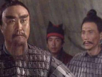 三国时期孟达、黄权和糜芳三人都是降将，待遇有何差别？