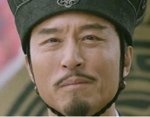 面对赵云和张苞去世的消息，诸葛亮的表现有何不一样？