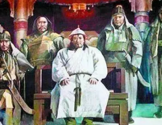 铁穆耳在位期间，有哪些为政举措与作为？