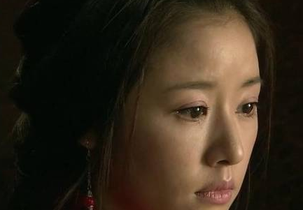 孙坚去世时孙权才九岁 孙尚香是怎么比孙权小十一岁的