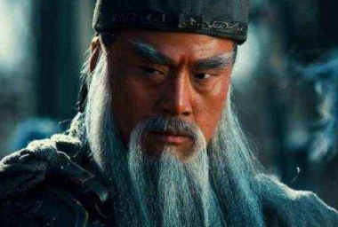 为什么关羽自始至终都没有看不起赵云呢?