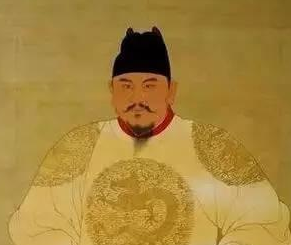 明朝大将陆仲亨的一生是什么样的？他最后的结局如何？