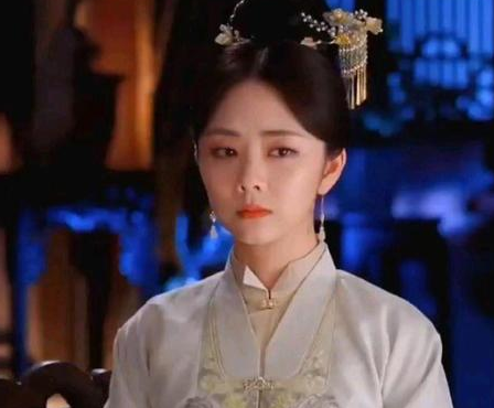 古代女子对贞洁如此看中 她们遇到采花贼为何会妥协