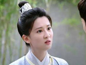 《嫣语赋》三位女主结局分别如何？