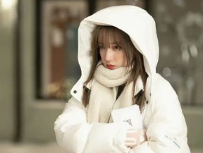 《假日暖洋洋2》程家三女孩最后结局分别如何？