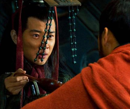 刘备和山中靖王相差了近三百年 三国时期为何无人怀疑刘备身份