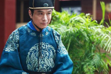 宦官二十四衙门都有哪些职责，权利最大的是那个机关？