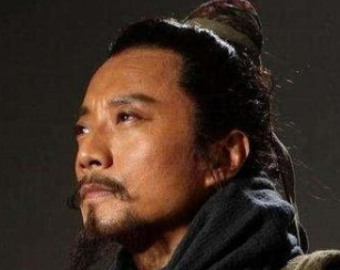 水浒传中梁山招安后花荣担任的是何官职？最后下场如何?