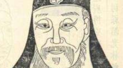 南宋天文学家杨忠辅简介：在历法中使用了最精确的回归年长度