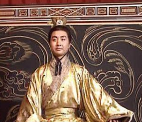 历史上夏侯徽是什么身份？她为何会死于丈夫之手？