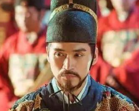 历史上朱高燧的真实结局是什么？是否善终？