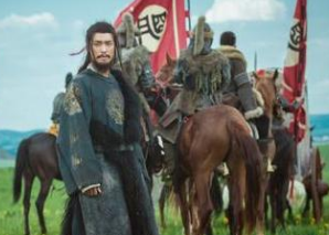 明英宗朱祁镇他的一生都发生过哪些事情？